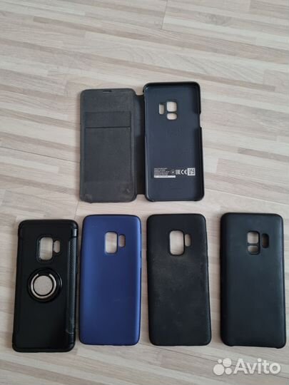 Чехол для телефона