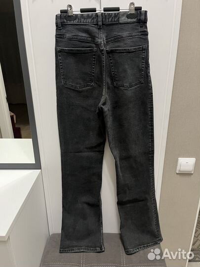 Джинсы Monki 27