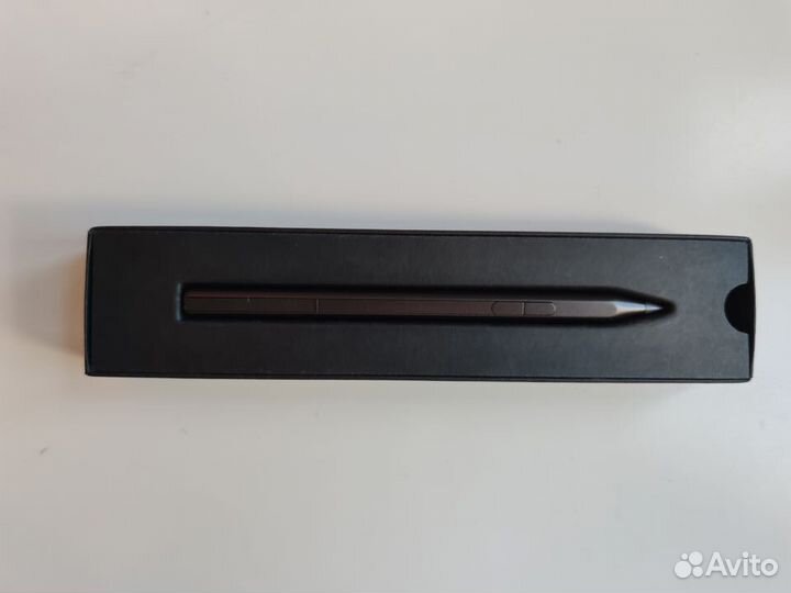 Стилус HP Tilt Pen 3J122AA с поддержкой MPP 2.0