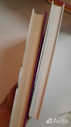 Книга Мир глазами кота Боба