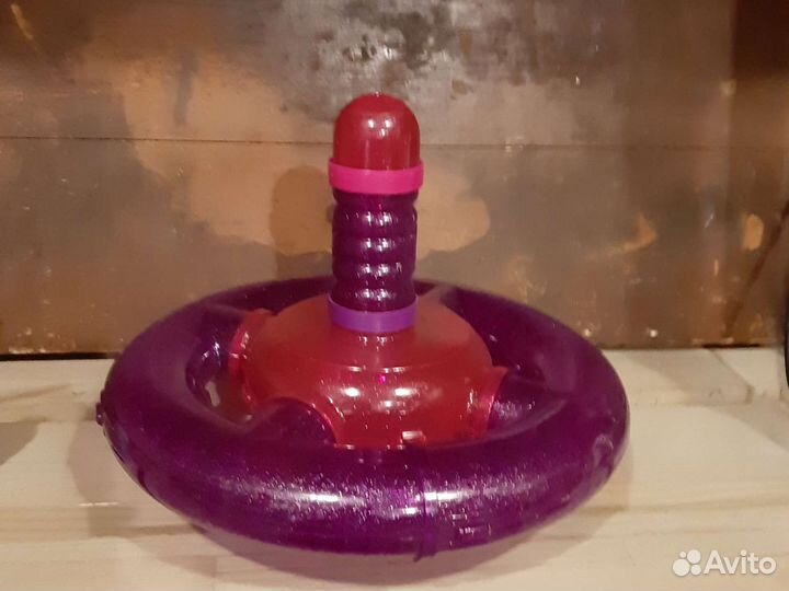 Лабиринт для грызунов и поилки