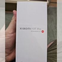 Xiaomi 13T Pro, 12/512 ГБ