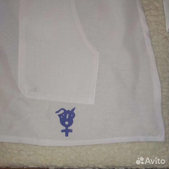 Аниме косплей Микан Тсумики (Данганронпа)