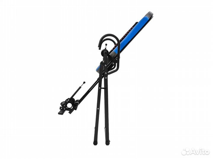 Инверсионный стол + доставка + сборка