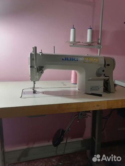 Прямострочка и Оверлог