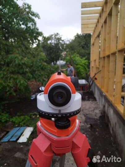 Септик для дачи