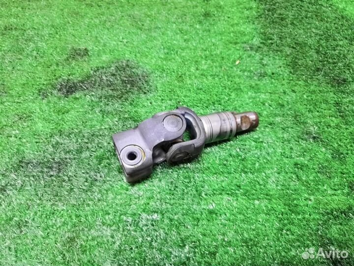 Кардан рулевой Audi A5 /S5 Coupe/Sportback 2008