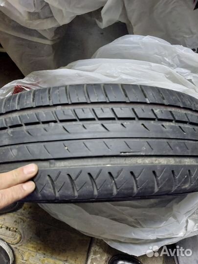 Cordiant Comfort 195/65 R15