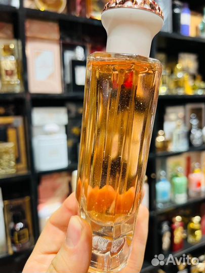 Givenchy Ange ou Demon 100 ml