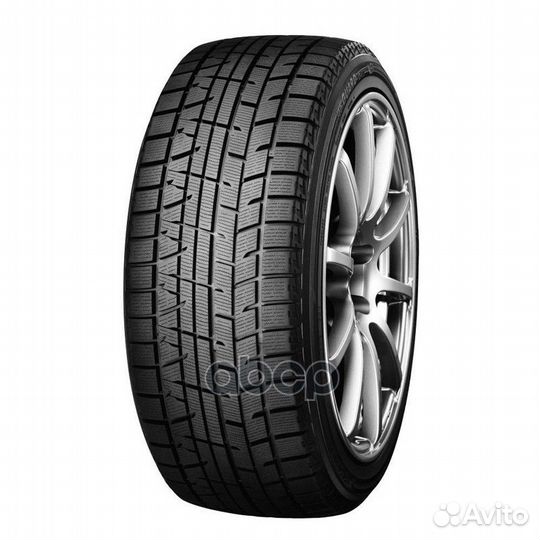 Yokohama Ice Guard Studless IG50 225/50 R17