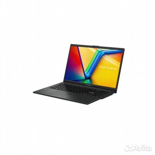 Новый Asus Vivobook GO Ryzen 7520U/16GB DDR5