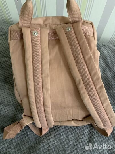 Рюкзак школьный himawari