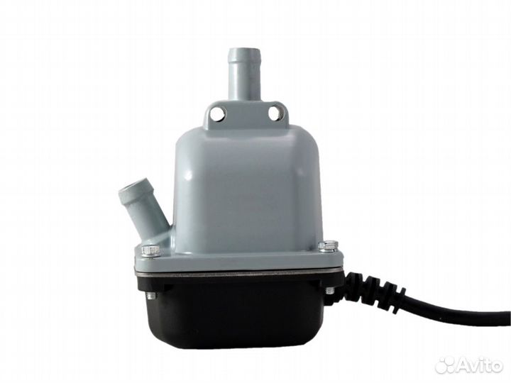 Предпусковой подогреватель Вымпел-1.5 кВт газ