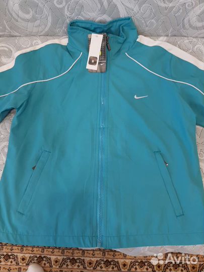 Женский,спортивный костюм nike