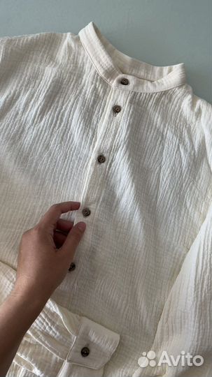 Пошив одежды (мелкий опт)