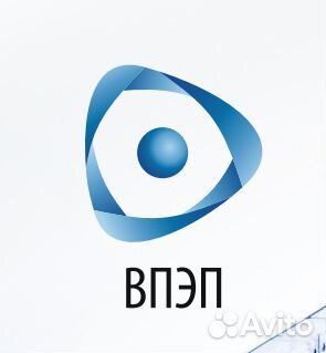 Инженер-проектировщик овик