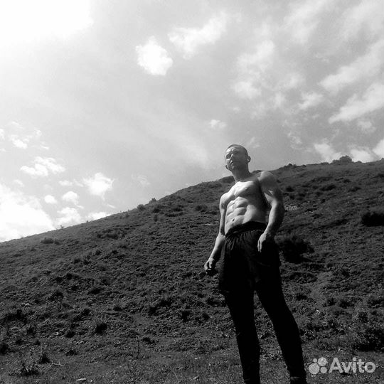 Личная охрана, безопасность