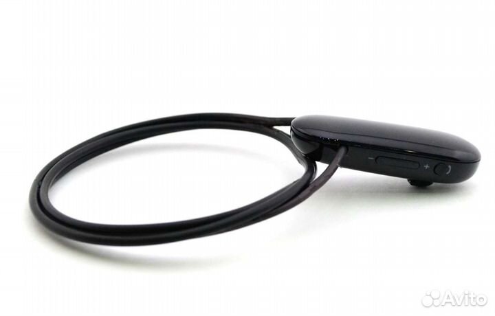 Микронаушник VIP bluetooth 4.1 встроен. мик+магнит