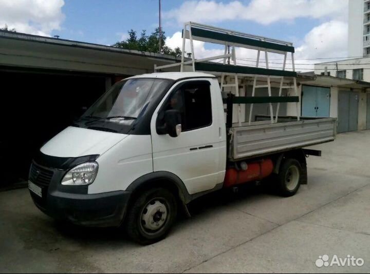 Доставка пирамида