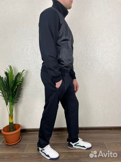 Костюм трикотажный Tommy Hilfiger Турция