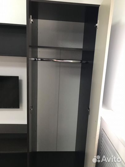 Стенка Прага