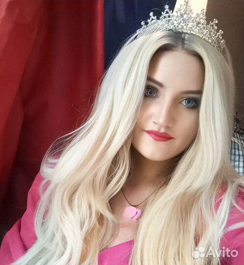 Аниматор уэнсдэй