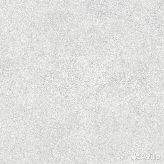 Керамогранит GFA57ADM07R