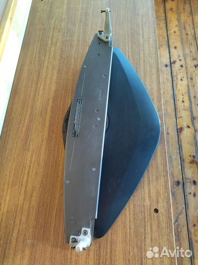 Подставка для телевизора