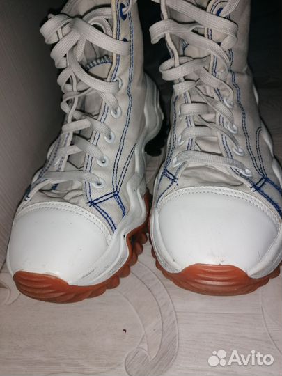 Кроссоввки