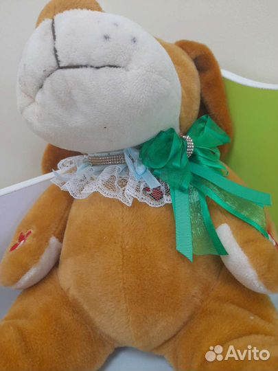 Ошейник для собак и кошек