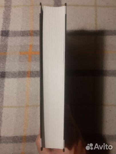 Марина и Сергей Дяченко - Ведьмин век