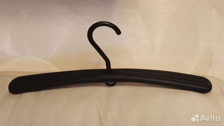 Вешалки плечики