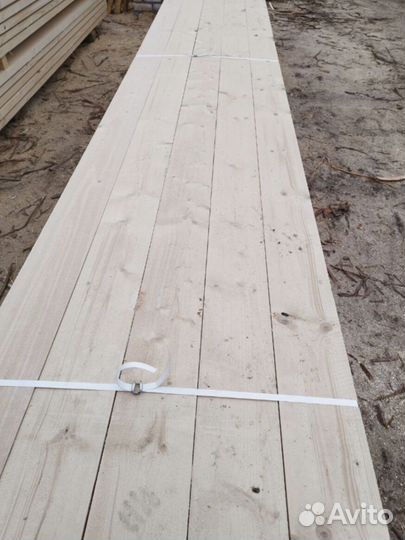 Пиломатериалы брус доска+доставка