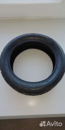 Покрышка 10,5 на гироскутер/сигвей