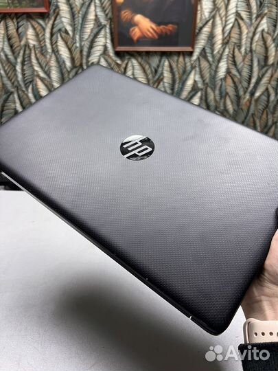 Ноутбук A9 9425, SSD