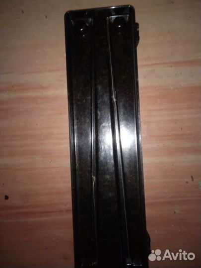 Металлофон СССР