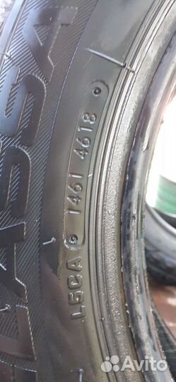 Lassa Iceways 2 185/60 R15