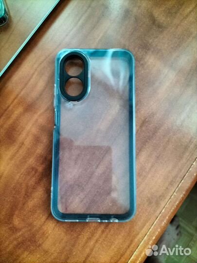 Чехол для смартфона Орро