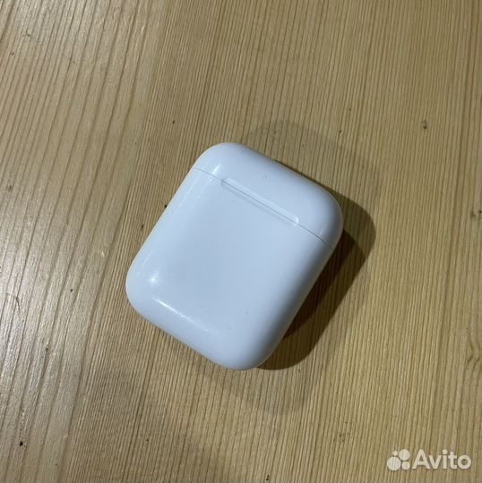 Airpods 1
