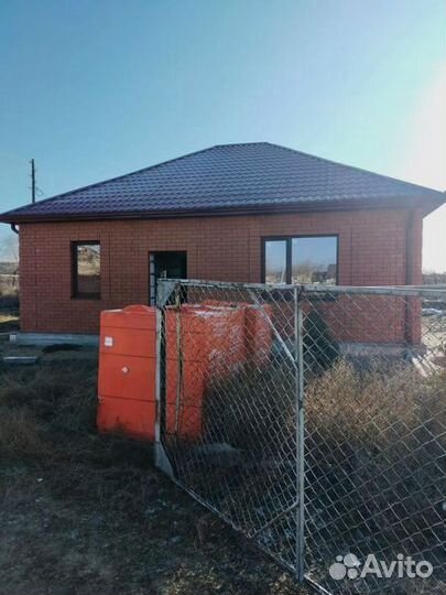 Окна пластиковые новые