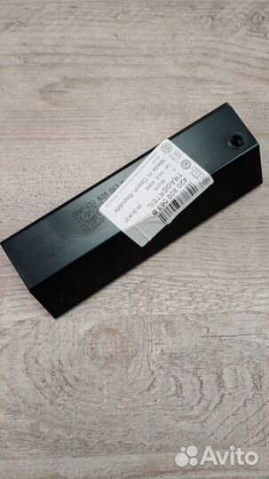 Крепеж audi Audi R8 2007 - 2012