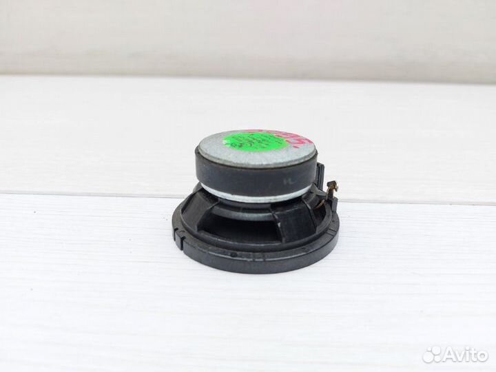 Динамик Bmw X5 E70 M57306 D3 2008