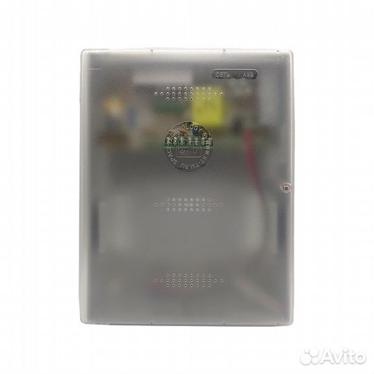 Блок бесперебойного питания