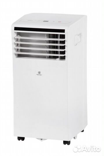 Мобильные кондиционеры royal Clima RM-EG17CH-E