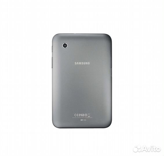 Планшет Samsung Galaxy Tab 2 7.0 P3110 8Gb