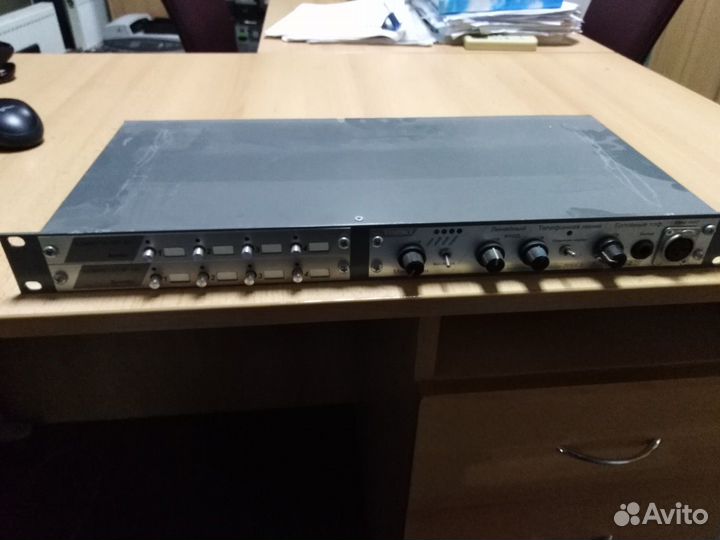 Тракт тр 302-2