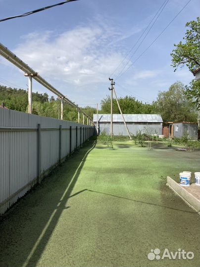 Гидропосев газона. Посев газона