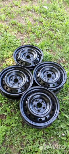 Р 16-5-114.3 Самое Ровные