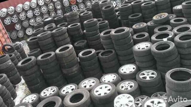 Магазин шины диски. Колеса в коврове. Магазин колесо калуга. Отрадный колеса даром. Магазин колесо в великий новгород.