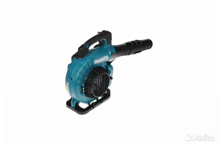 Аккумуляторная воздуходувка Makita DUB363ZV